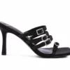 Women's London Rag Times Up Dress Sandals