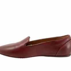 Women's Softwalk Shelby Flats -Shoe Sales Shop 143976 344240 3