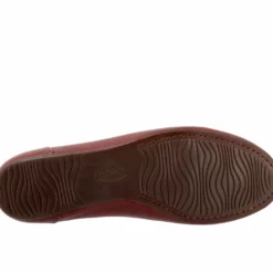 Women's Softwalk Shelby Flats -Shoe Sales Shop 143976 344240 7
