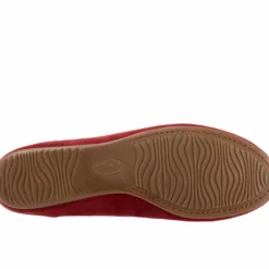 Women's Softwalk Sonoma Halo Flats 13 Women's Softwalk Sonoma Halo Flats -Shoe Sales Shop 144108 307583 7