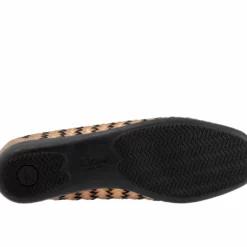 Women's Trotters Gillian Flats 11 Women's Trotters Gillian Flats -Shoe Sales Shop 144293 344802 7