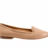 Women's Trotters Hannah Flats
