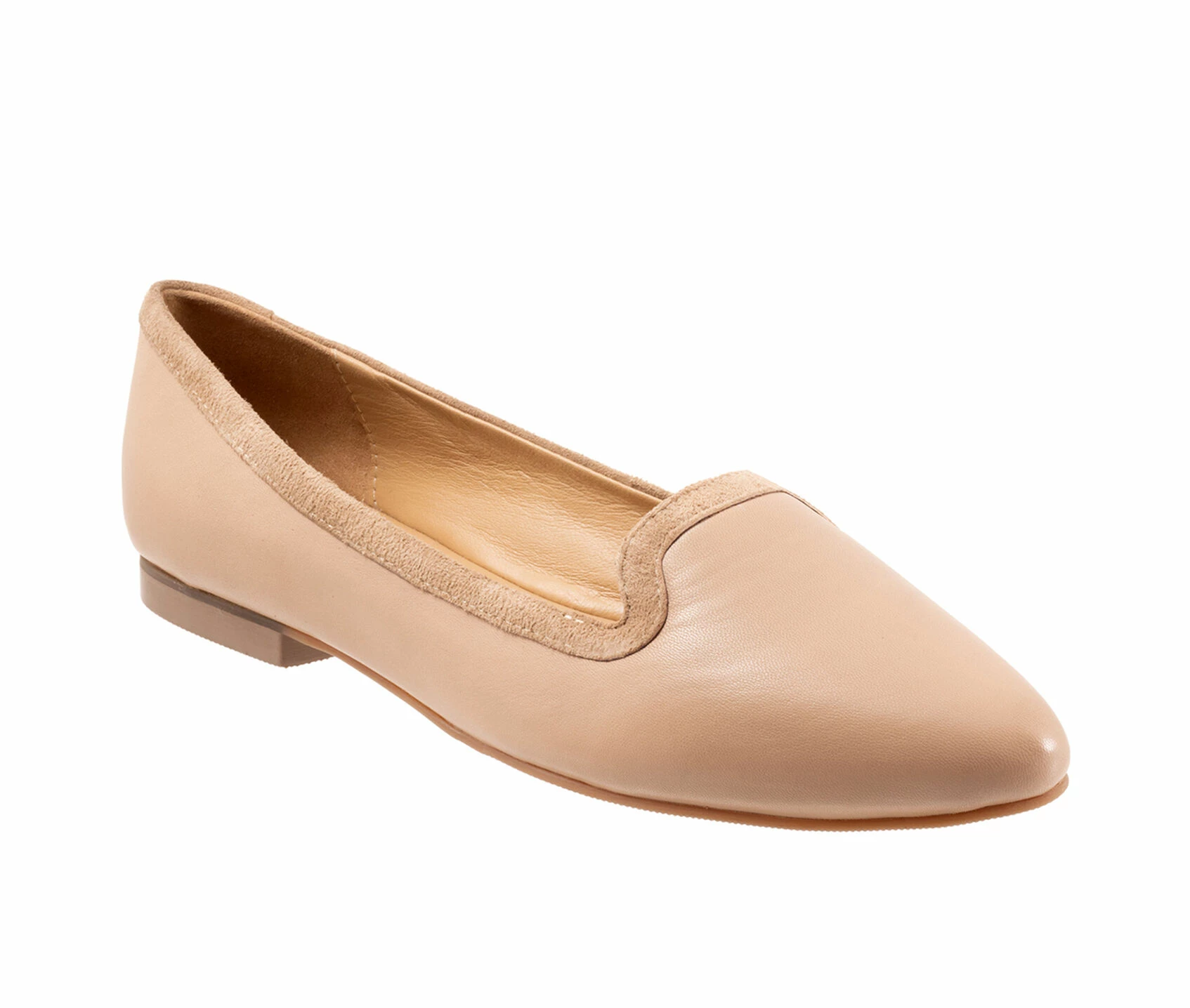 Women's Trotters Hannah Flats 2 Women's Trotters Hannah Flats - Image 2