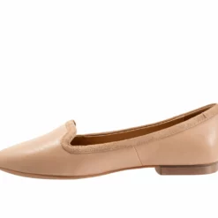 Women's Trotters Hannah Flats 9 Women's Trotters Hannah Flats -Shoe Sales Shop 144298 308199 3
