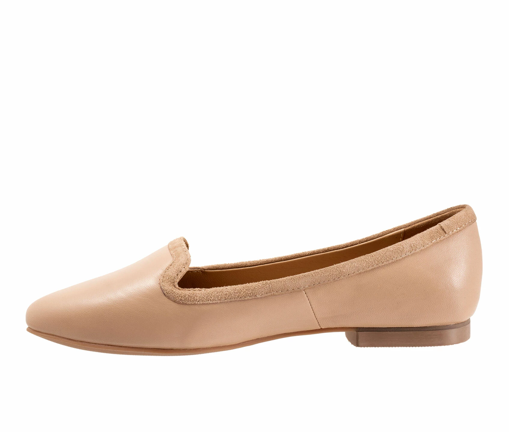 Women's Trotters Hannah Flats 3 Women's Trotters Hannah Flats - Image 3