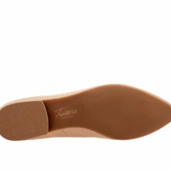 Women's Trotters Hannah Flats 13 Women's Trotters Hannah Flats -Shoe Sales Shop 144298 308199 7