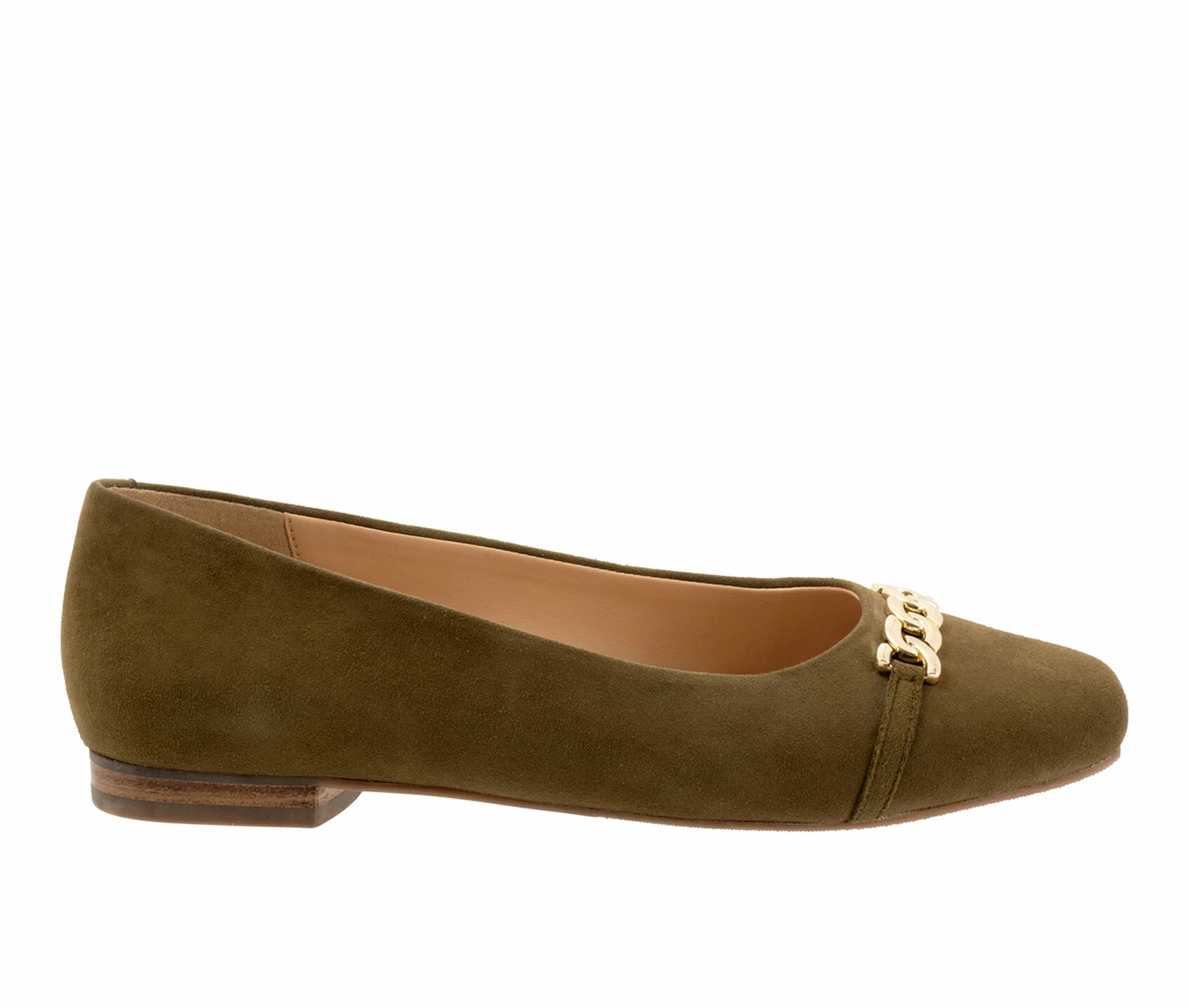 Women's Trotters Harmony Flats 1 Women's Trotters Harmony Flats