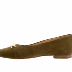 Women's Trotters Harmony Flats 9 Women's Trotters Harmony Flats -Shoe Sales Shop 144299 344818 3