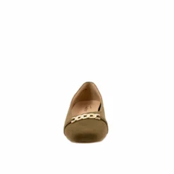 Women's Trotters Harmony Flats 10 Women's Trotters Harmony Flats -Shoe Sales Shop 144299 344818 4