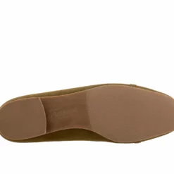 Women's Trotters Harmony Flats 13 Women's Trotters Harmony Flats -Shoe Sales Shop 144299 344818 7