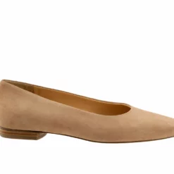 Women's Trotters Honor Flats