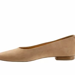Women's Trotters Honor Flats -Shoe Sales Shop 144301 332230 3
