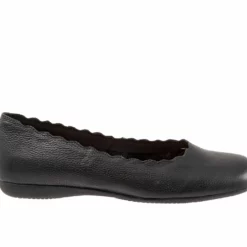 Women's Trotters Sabine Flats