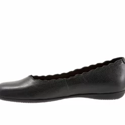 Women's Trotters Sabine Flats 9 Women's Trotters Sabine Flats -Shoe Sales Shop 144340 308371 3