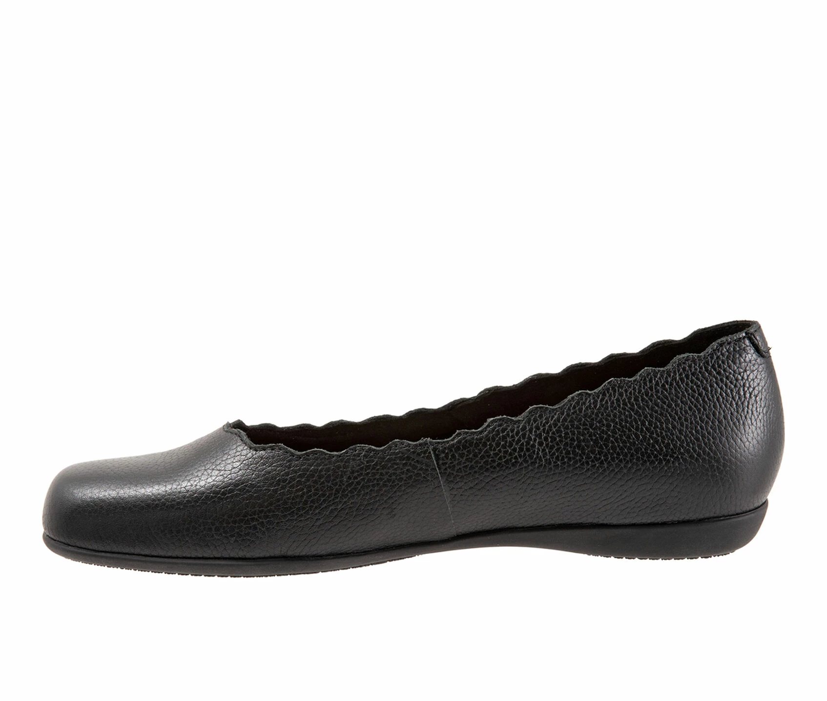 Women's Trotters Sabine Flats 3 Women's Trotters Sabine Flats - Image 3