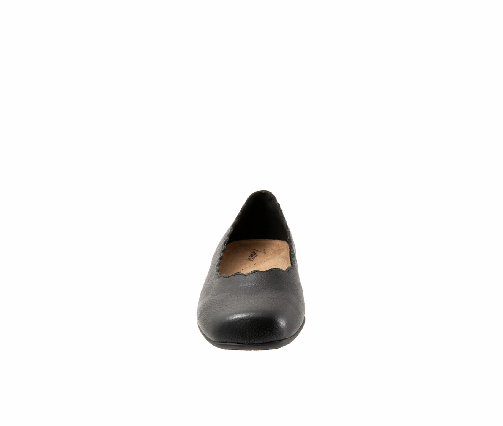 Women's Trotters Sabine Flats 4 Women's Trotters Sabine Flats - Image 4