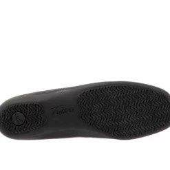 Women's Trotters Sabine Flats 13 Women's Trotters Sabine Flats -Shoe Sales Shop 144340 308371 7