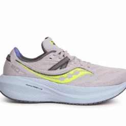 Women's Saucony Triumph 20 Running Shoes