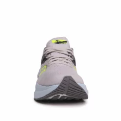 Women's Saucony Triumph 20 Running Shoes -Shoe Sales Shop 144446 308731 4