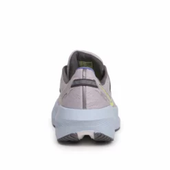 Women's Saucony Triumph 20 Running Shoes -Shoe Sales Shop 144446 308731 5