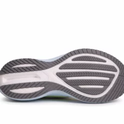 Women's Saucony Triumph 20 Running Shoes -Shoe Sales Shop 144446 308731 7