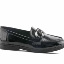 Women's Patrizia Loafstie Loafers