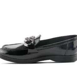 Women's Patrizia Loafstie Loafers -Shoe Sales Shop 144454 308749 3