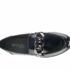 Women's Patrizia Loafstie Loafers -Shoe Sales Shop 144454 308749 6