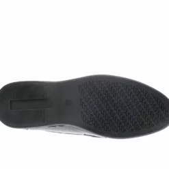 Women's Patrizia Loafstie Loafers -Shoe Sales Shop 144454 308749 7