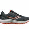 Women's Saucony Cohesion TR 16 Running Shoes