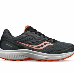 Women's Saucony Cohesion TR 16 Running Shoes