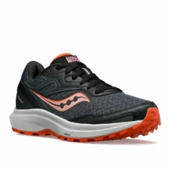 Shoe Sales Shop -Shoe Sales Shop 144478 309193 2