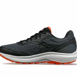 Women's Saucony Cohesion TR 16 Running Shoes -Shoe Sales Shop 144478 309193 3