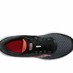 Women's Saucony Cohesion TR 16 Running Shoes -Shoe Sales Shop 144478 309193 4