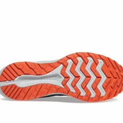 Women's Saucony Cohesion TR 16 Running Shoes -Shoe Sales Shop 144478 309193 5