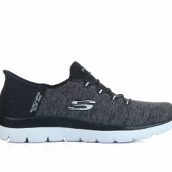Women's Skechers 149937 Summits Slip-ins Sneakers
