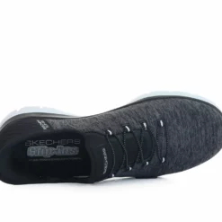 Women's Skechers 149937 Summits Slip-ins Sneakers -Shoe Sales Shop 144485 308828 6