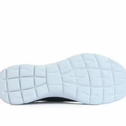 Women's Skechers 149937 Summits Slip-ins Sneakers -Shoe Sales Shop 144485 308828 7