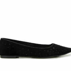 Women's XOXO Annabella Flats
