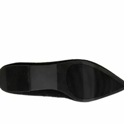 Women's XOXO Annabella Flats -Shoe Sales Shop 144494 308849 7