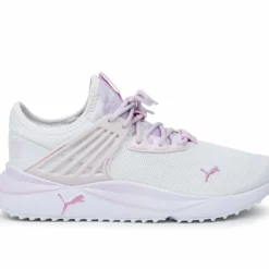 Women's Puma Pacer Future Hazy Summer Sneakers