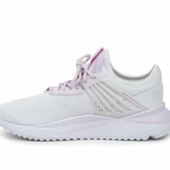 Women's Puma Pacer Future Hazy Summer Sneakers 9 Women's Puma Pacer Future Hazy Summer Sneakers -Shoe Sales Shop 144539 308945 3