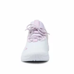 Women's Puma Pacer Future Hazy Summer Sneakers 10 Women's Puma Pacer Future Hazy Summer Sneakers -Shoe Sales Shop 144539 308945 4
