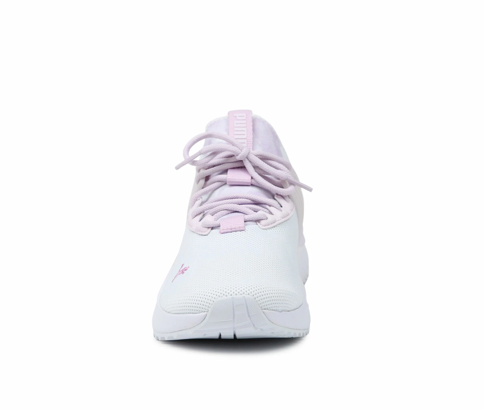 Women's Puma Pacer Future Hazy Summer Sneakers 4 Women's Puma Pacer Future Hazy Summer Sneakers - Image 4