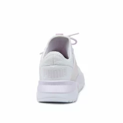 Women's Puma Pacer Future Hazy Summer Sneakers 11 Women's Puma Pacer Future Hazy Summer Sneakers -Shoe Sales Shop 144539 308945 5