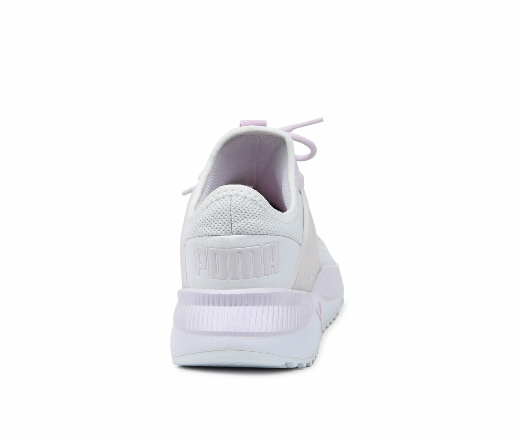 Women's Puma Pacer Future Hazy Summer Sneakers 5 Women's Puma Pacer Future Hazy Summer Sneakers - Image 5