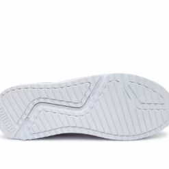 Women's Puma Pacer Future Hazy Summer Sneakers 13 Women's Puma Pacer Future Hazy Summer Sneakers -Shoe Sales Shop 144539 308945 7