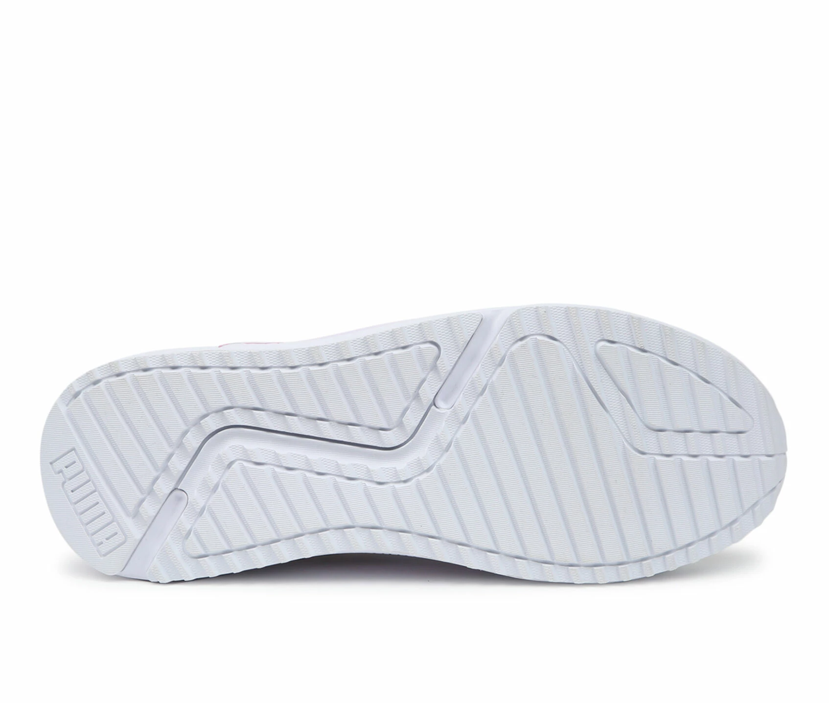 Women's Puma Pacer Future Hazy Summer Sneakers 7 Women's Puma Pacer Future Hazy Summer Sneakers - Image 7