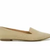 Women's XOXO Votte Flats