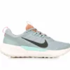 Women's Nike Juniper Trail 2 NN Trail Running Shoes